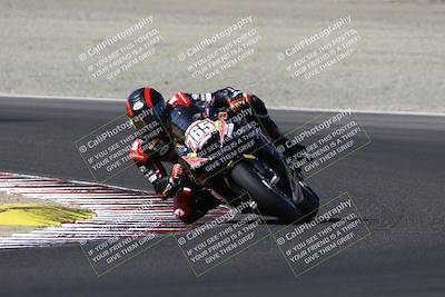 media/Aug-31-2024-TrackDaz (Sat) [[d39206e9d9]]/A Group/10a (Turn 3)/